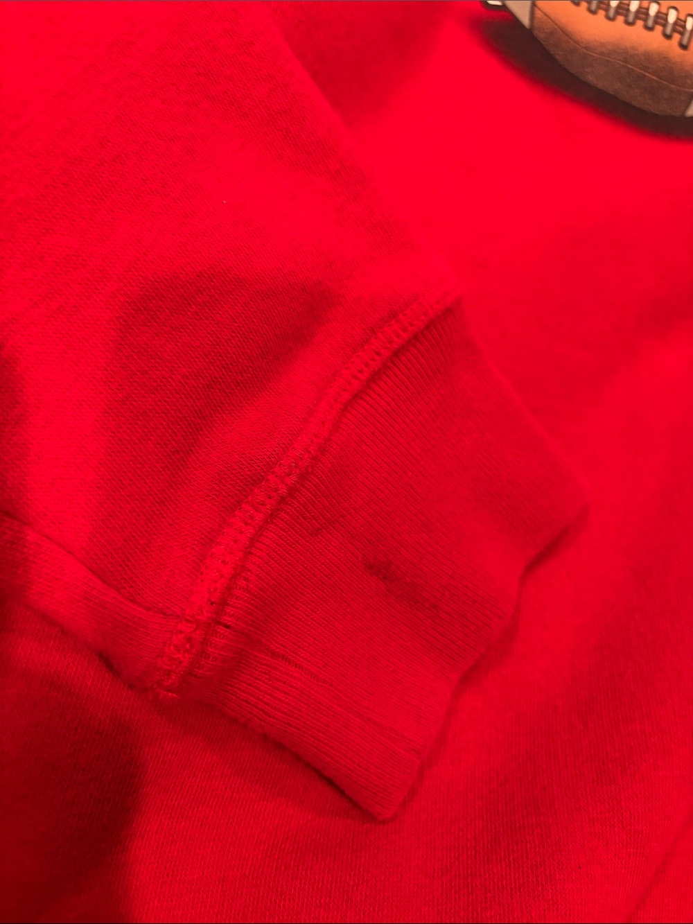 Gap bundle - Picture 3 of 14